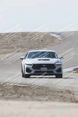 media/Oct-18-2025-Speed Ventures (Sat) [[8b3b7cf525]]/Purple/Session 2 (Phil Hill)/